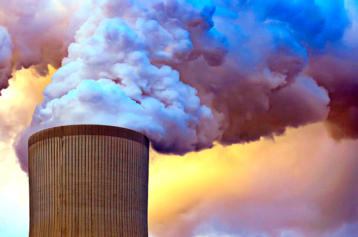 humo-industria.jpg