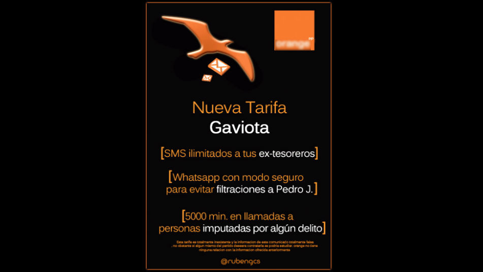 humor-ayuda-Barcenas-tirar-manta_TINIMA20130716_0366_3.jpg
