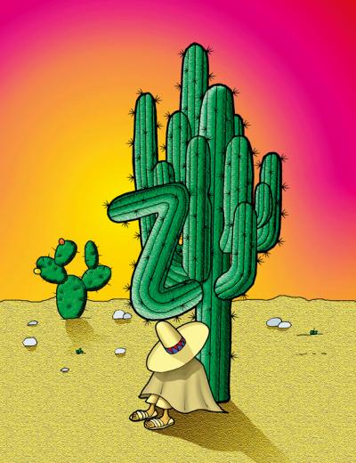 humor-cactus.jpg
