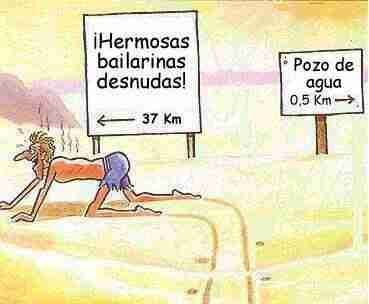 humor_grafico_045.jpg