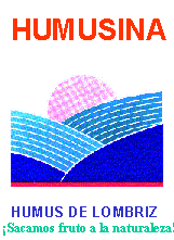 humusina3.GIF