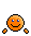Hurrah_by_FyceDesigns.gif