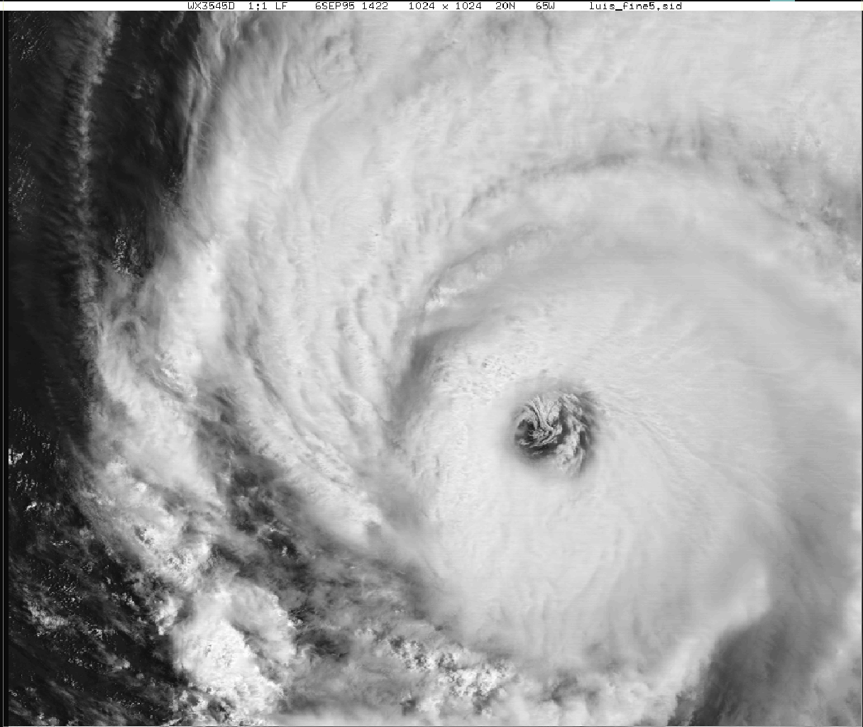 hurricane-luis-dmsp.gif