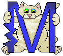 hwelft.gif