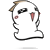 i6z9n9.gif