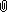 i_attach.gif