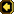 i_left_arrow.png