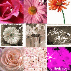 i_love_you_flowers.gif