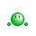 I_miss_You__________by_Mitsukai_san.gif