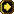 i_right_arrow.png