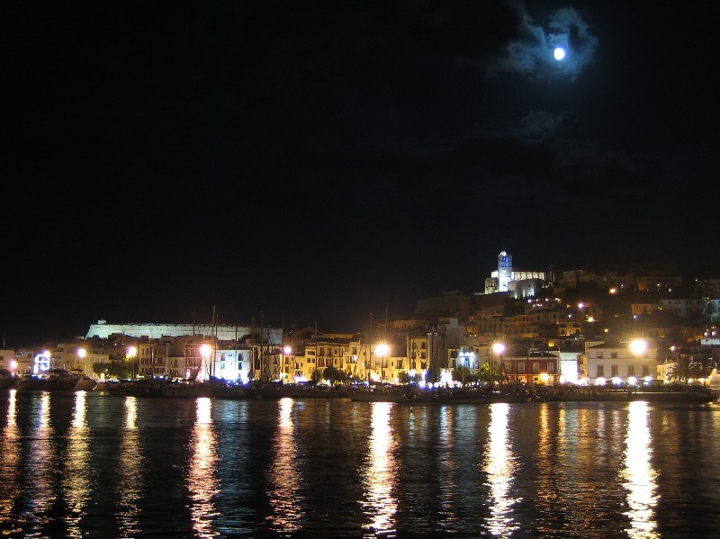 ibiza.jpg