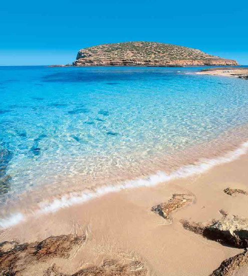 ibiza-sea-view1.jpg