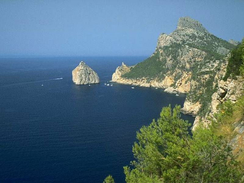 ibiza4.jpg