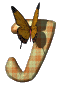 ibut.gif