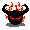 icon_balrog.gif