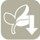 icon_caduca.png