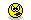 icon_no_tenteras.gif