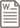 icon_PDF.png