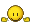 icon_reverencia.gif