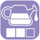 icon_riego_medio.png