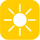 icon_sol.png