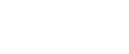 icon_tanque.gif