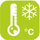icon_tolerancia_frio.png