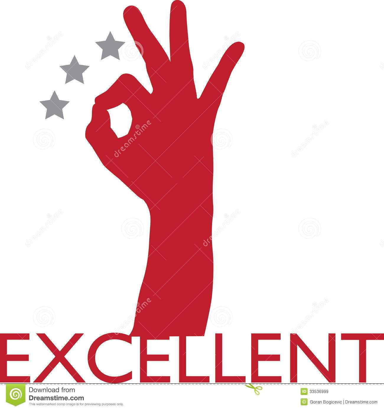 icono-excelente-33536999.jpg