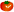 iconTomato.png