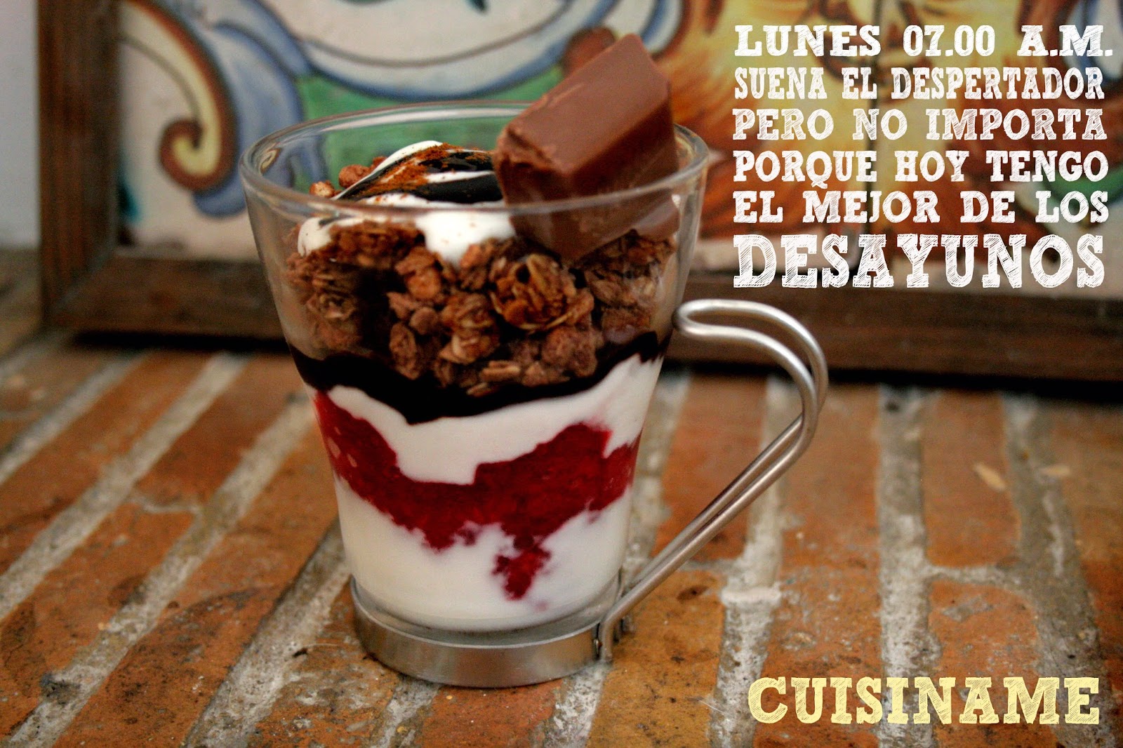 icos,+desayunos+originales,+recetas+de+cocina,+recetas+originales,+humor,+blog+cocina,+cuisiname.jpg