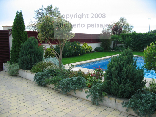 ICRMG_3370.jpg