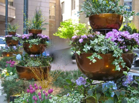 ideas%20de%20diseno%20para%20un%20jardines%20de%20flores2.jpg