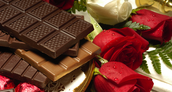 ideas-para-cocinar-el-chocolate-en-postres3.jpg