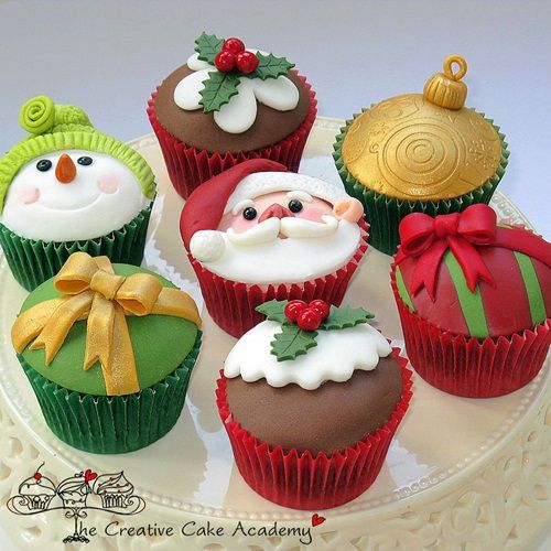 ideas-para-decorar-cupcakes-de-Navidad.jpg