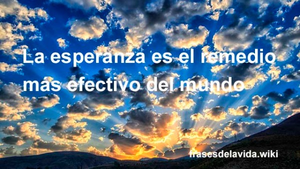 ideas-positivas..jpg