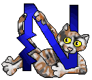 ie12f6.gif