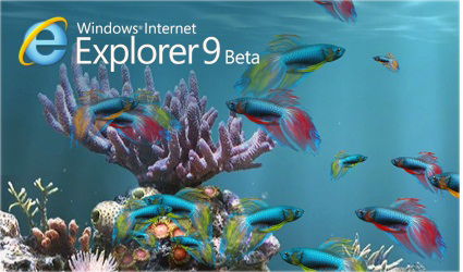 ie9.png
