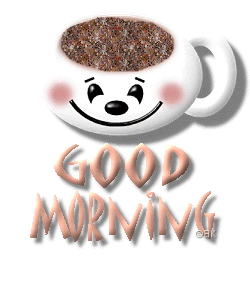 ifvi3l.gif
