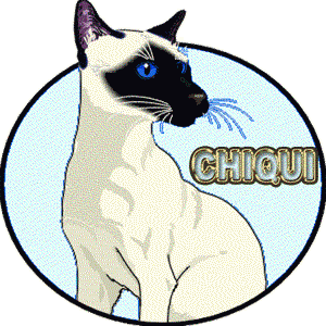 ighm6u.gif