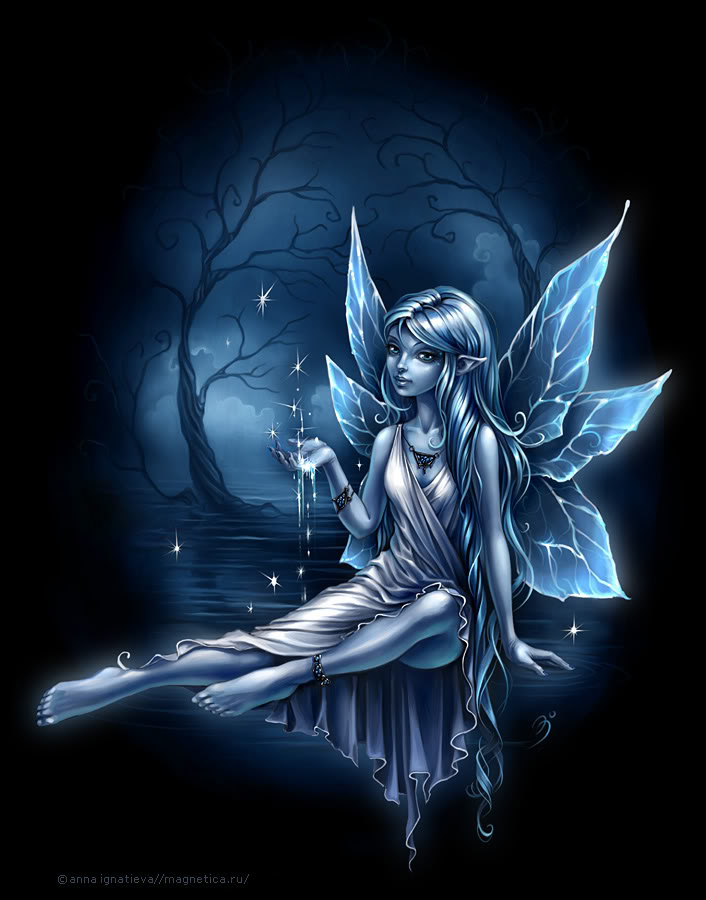 IgnatievaAnna-Dibujo-Hadas8-Agua.jpg