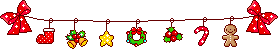 igw4ef.jpg