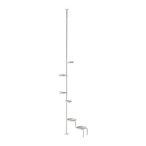 ikea-ps--pedestal-para-planta__0246231_PE385346_S4.JPG