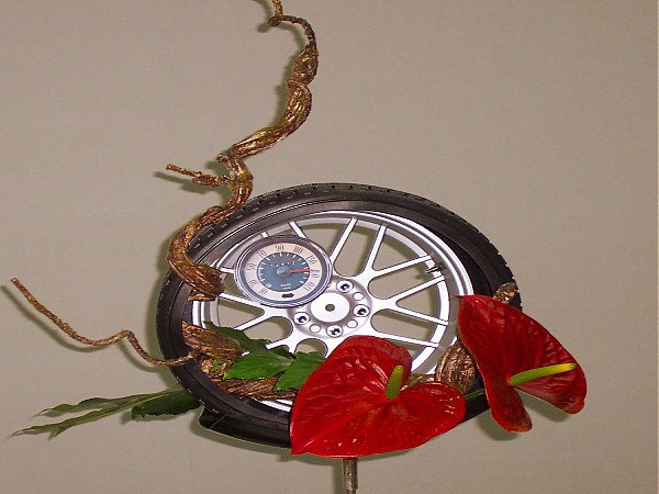 IKEBANA_13122009.jpg