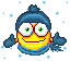 il-neig.gif