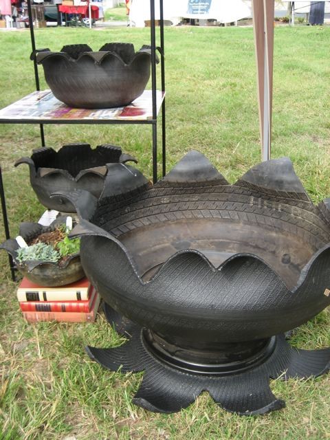 il_570xN.238318594.jpg