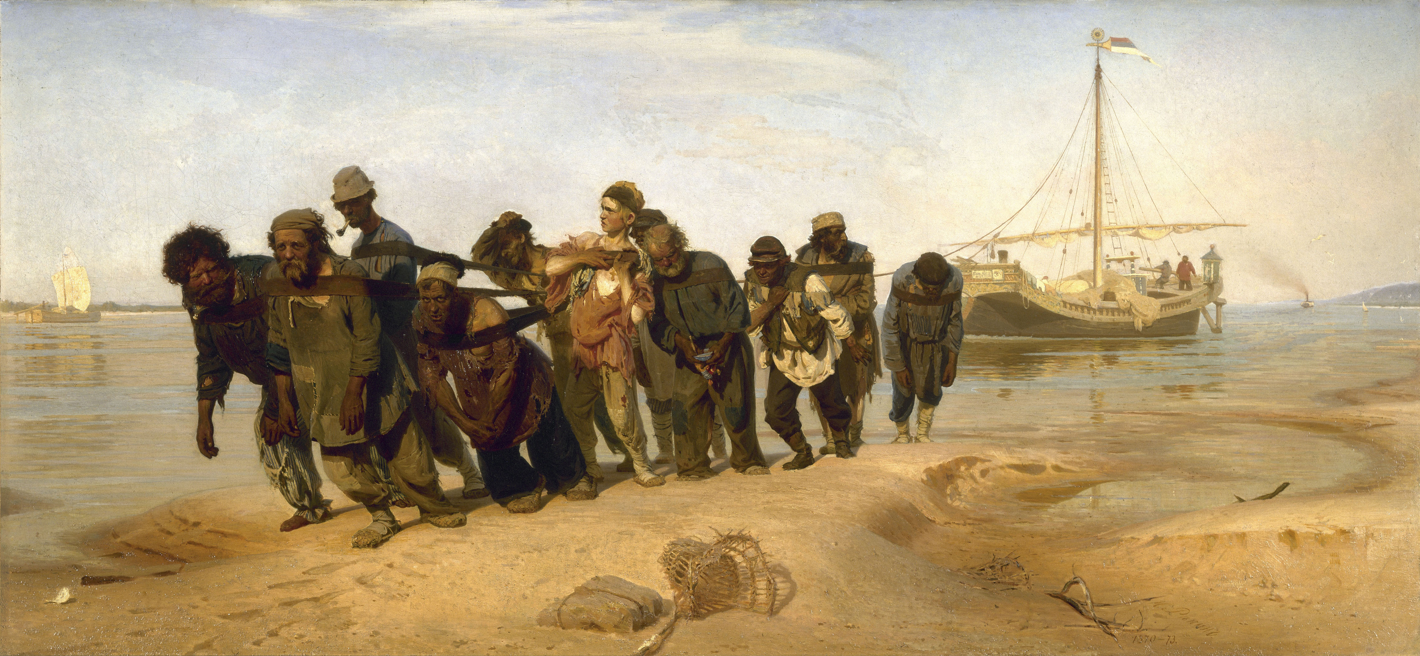 Ilia_Efimovich_Repin_%281844-1930%29_-_Volga_Boatmen_%281870-1873%29.jpg
