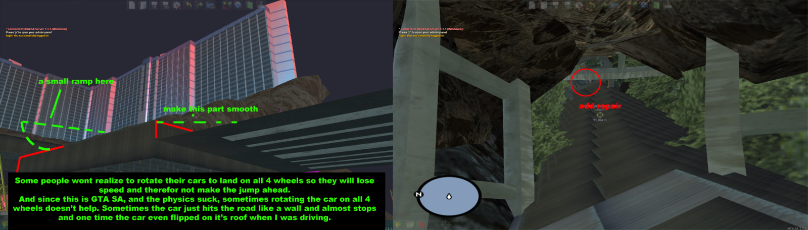 ilixp3.jpg