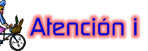 ILlmomijillegkQi.gif