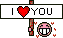 iloveyou.gif