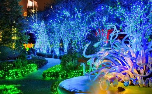Iluminaci%25C3%25B3n+de+fantas%25C3%25ADa.jpg